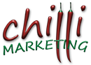 Chilli Marketing