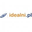 Idealni.pl Sp. z o. o.