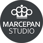 marcepanstudio Dawid Machnik 