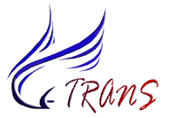 V-Trans