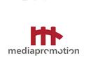 agencja reklamowa mediapromotion