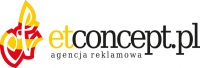 ETconcept S.C.