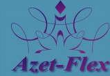 Azet-Flex