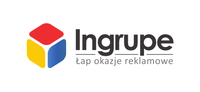 Ingrupe sp.z o.o.