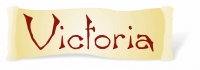 Firma Handlowo Usługowa "Victoria" Mirosław Podolecki