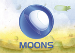 Agencja Reklamowa MOONS