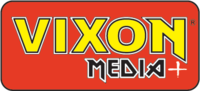 "VIXON-PLUS" M.M.Miłosz sp.j
