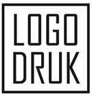 Jacek Rotter LOGO DRUK