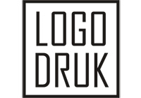 LOGO DRUK