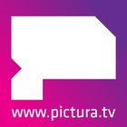 PICTURA SZYMON KACZMAREK