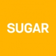 SUGAR Brand Creative