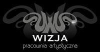 WIZJA - pracownia artystyczna 