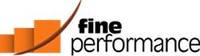Fine Performance Sp. z o.o.