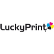 LuckyPrint Mikołaj Łucki