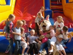 Agencja Eventowo Reklamowa Attis
