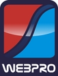 "Webpro" Sp. z o.o.