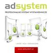 Adsystem Sp. z o.o.