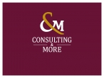 Consulting & More sp. z o.o.