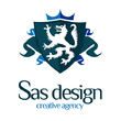 Sas Design