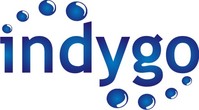 INDYGO