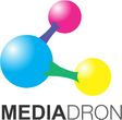 MEDIADRON