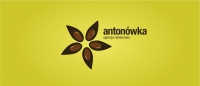 Antonówka