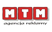 MTM agencja reklamy