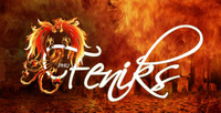 PHU Feniks