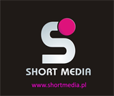 Short Media Adam Szort