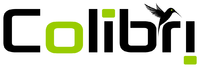 Colibri - Agencja Reklamowa