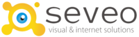 Seveo Paweł Kurt
