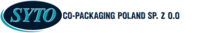 Syto Co - Packaging Polska