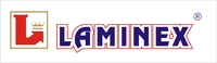 Laminex