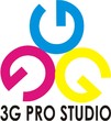 3Gprostudio