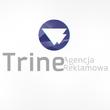 Trine