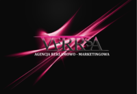 VeRRsA