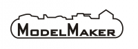 modelmmaker