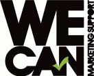 Agencja reklamowa WE CAN