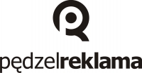 Pędzel Reklama Arkadiusz Zieliński