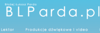 BLParda Błażej Łukasz Parda