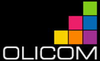 Olicom Interactive Spółka z o. o.