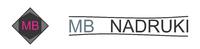 Marcin Biedal MB Nadruki