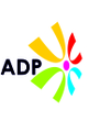 ADP