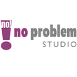 STUDIO No Problem