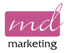 mdmarketing