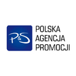 Polska Agencja Promocji P&S