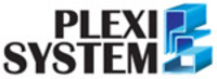 Plexisystem