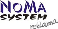 PPHU NOMA-SYSTEM