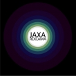 JAXA-reklama