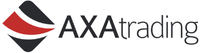 Axa Trading